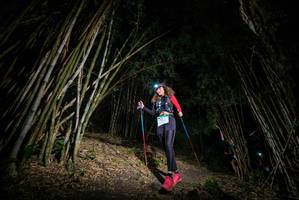 BIB: 
                            <button type="button" onclick="openModal(19393890)" class="btn btn-primary btn-sm float-right btn-popup" data-toggle="modal" data-target=".modal-high-quality">
                        <i class="fas fa-shopping-cart"></i> Add to Cart
                    </button>
                                            <button type="button" onclick="isThisMe(19393890, true)" class="btn btn-success btn-sm float-right btn-popup btn-isme hidden" data-toggle="tooltip" data-placement="bottom" title="นี่คือรูปของคุณใช่ไหม คลิกที่นี่เพื่อเอาเข้าอัลบั้ม">
                        <i class="fas fa-plus"></i> Add to album
                    </button>
                    <button type="button" onclick="isThisMe(19393890, false)" class="btn btn-warning btn-sm float-right btn-popup btn-isnotme hidden">
                        <i class="fas fa-ban"></i> Remove from album
                    </button>